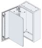 Product image for SR2 stacked enclosure,300x200x150mm