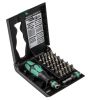 Product image for 32 PIECE BIT-SAFE(R) SECURITY BIT SET