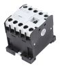 Product image for DIL-E 2NO+2NC CONTROL RELAY,240VAC COIL