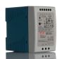 Product image for MDR-100-12 MINI DIN RAIL,12V 7.5A