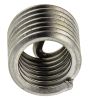 Product image for THREAD REPLACEMENT INSERT,M6X1MM