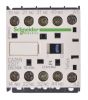 Product image for 2NO+2NC control relay,240Vac coil