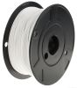 Product image for EN2267 aerospace wire 14AWG white 100m