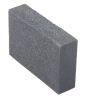 Product image for 240 Ex Fine Rubber Compound A/Block