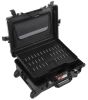 Product image for Raptor Tool Case(Mobility)