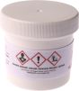 Product image for SOLDER PASTE,SN63/PB37,250G JAR