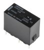 Product image for SSR, 24VDC INPUT, 4-24VDC 1A OUTPUT