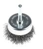 Product image for RS PRO Cup Abrasive Brush