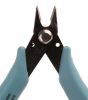 Product image for Weller Xcelite 127 mm Straight End Nippers for Copper Wire