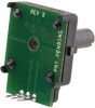 Product image for ECW DIGITAL CONTACT ENCODER,6CYCLES/REV