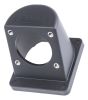 Product image for Bulgin 900 buccaneer bulkhead adaptor