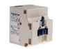 Product image for Mechanical latch block,4-18.5kW 230V