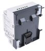 Product image for Schneider Electric Zelio Expansion Module, 24 V dc Relay, 6 x Input, 4 x OutputWithout Display