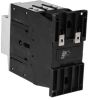 Product image for Eaton xStart DILM 3 Pole Contactor - 40 A, 24 V ac Coil, 3NO, 18.5 kW