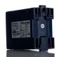 Product image for Power supply,DIN rail,24Vdc,1.3A,30W