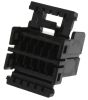 Product image for 12 way Multilock 040 cable plug housing