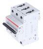 Product image for S200 MCB 40A 3 Pole Type C 10kA