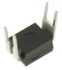 Product image for P-Channel MOSFET, 1 A, 100 V, 4-Pin HVMDIP Vishay IRFD9120PBF