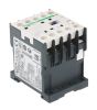 Product image for 3 pole contactor,5.5kW,12A,230Vac,1NO