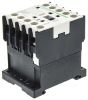 Product image for CONTACTOR, LP4K0901BW3