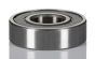 Product image for Single Row Seal 10mm ID