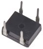 Product image for Bridge Rectifier Single 400V 1A DFM4