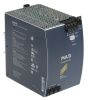 Product image for POWER SUPPLY, WIDE RANGE, 24-28VDC,20A