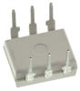 Product image for OPTOCOUPL 1CH TRANS W/BASE DC-OUT 6-PDIP