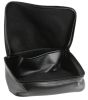 Product image for Large vinyl instrument pouch,215mm L