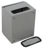 Product image for Enclosure, Spacial CRN, 300x250x200mm