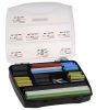 Product image for Heatshrink Kit Universal Basic ShrinKit