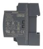 Product image for Siemens Selectivity Module for use with SITOP