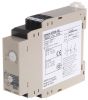 Product image for DPDT Star Delta Timer,240-440Vac/dc