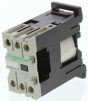 Product image for 2NO mini control relay,24Vdc,10A