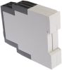 Product image for Voltage Monitoring Relay 24-240 Vac/dc