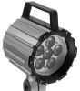 Product image for LED Work Light 24Vac/dc, 12W