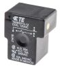 Product image for Relay,E-Mech,Power,SPDT,Cur-Rtg20A