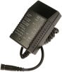 Product image for 4-10 cell NimH plugtop charger