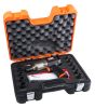 Product image for 1/2" Impact Wrench Set & Sockets