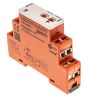 Product image for Broyce Control Voltage Monitoring Relay With SPDT Contacts, Undervoltage