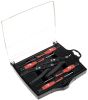 Product image for 6pcs ESD Tool Set