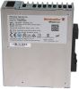 Product image for PRO ECO 72W 24V 3A