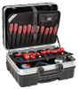 Product image for GT Line Plastic Tool Case