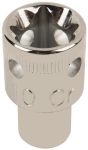 Product image for TOOLS AT HEIGHT SOCKET