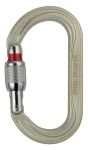 Product image for PETZL OXAN SCREW-LOCK