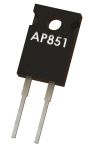 Product image for POWER RESISTOR 0R3 50W TO-220