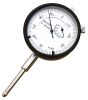 Product image for Dial Indicator 0-1/2in with 8mm stem