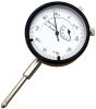 Product image for Dial Indicator 0-1in with 3/8mm stem