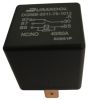 Product image for SPDT, PLUG-IN 40A, 12VDC WITH DIODE