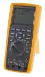 Product image for Fluke 289 Digital Multimeter